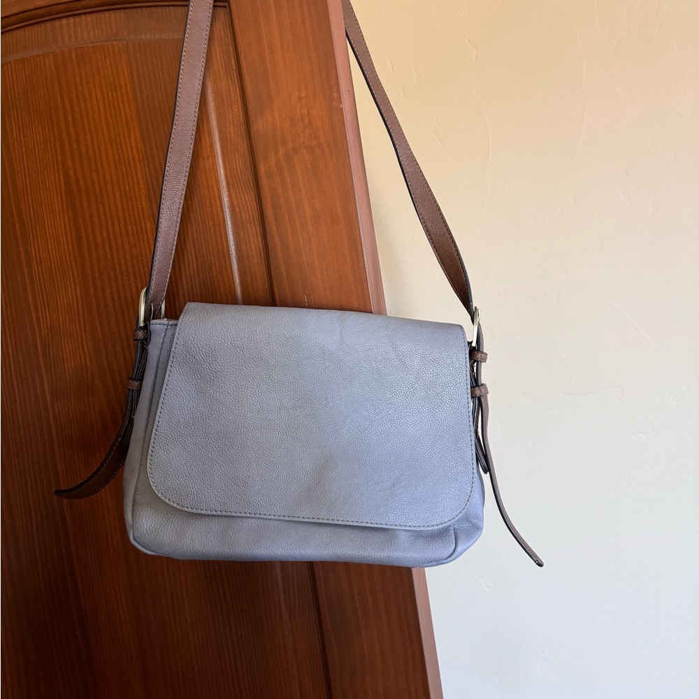 Joy Susan Crossbody Bag
